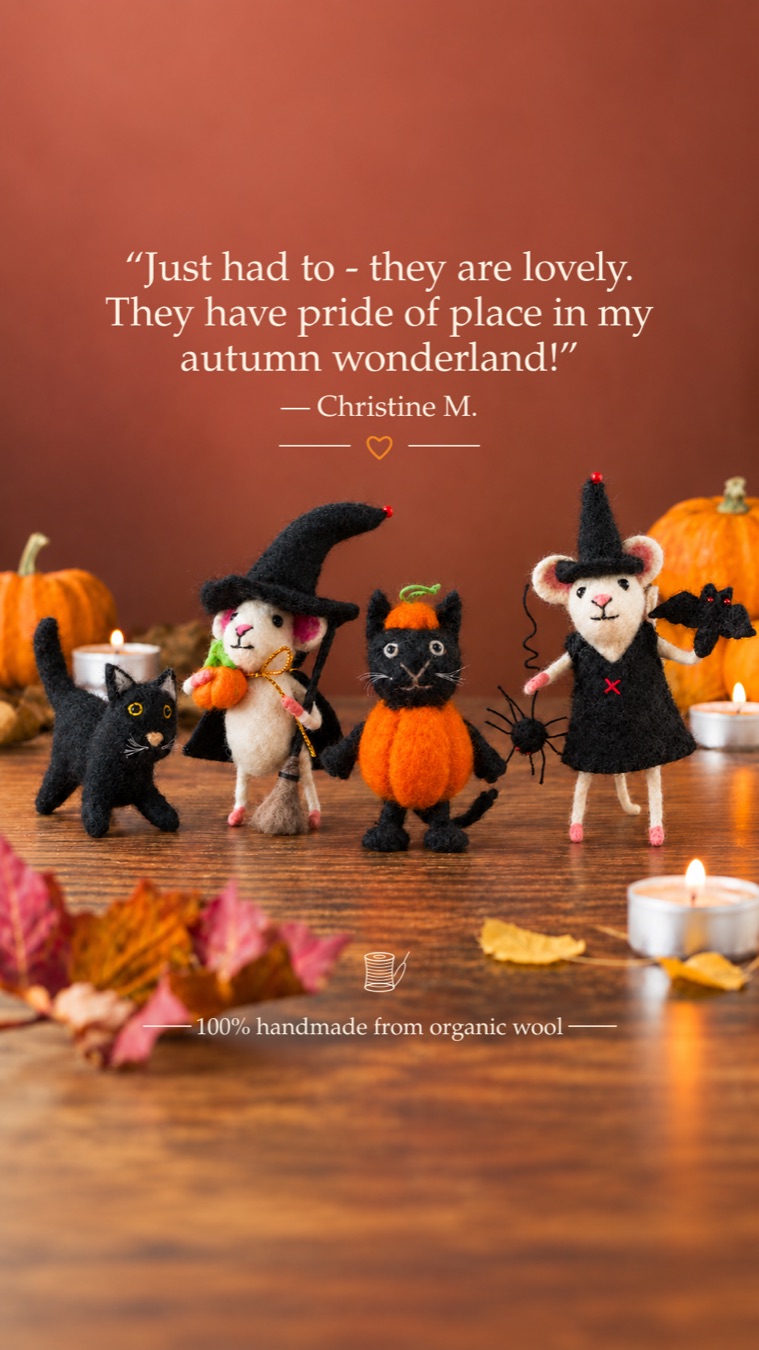 Group, Christine M. review